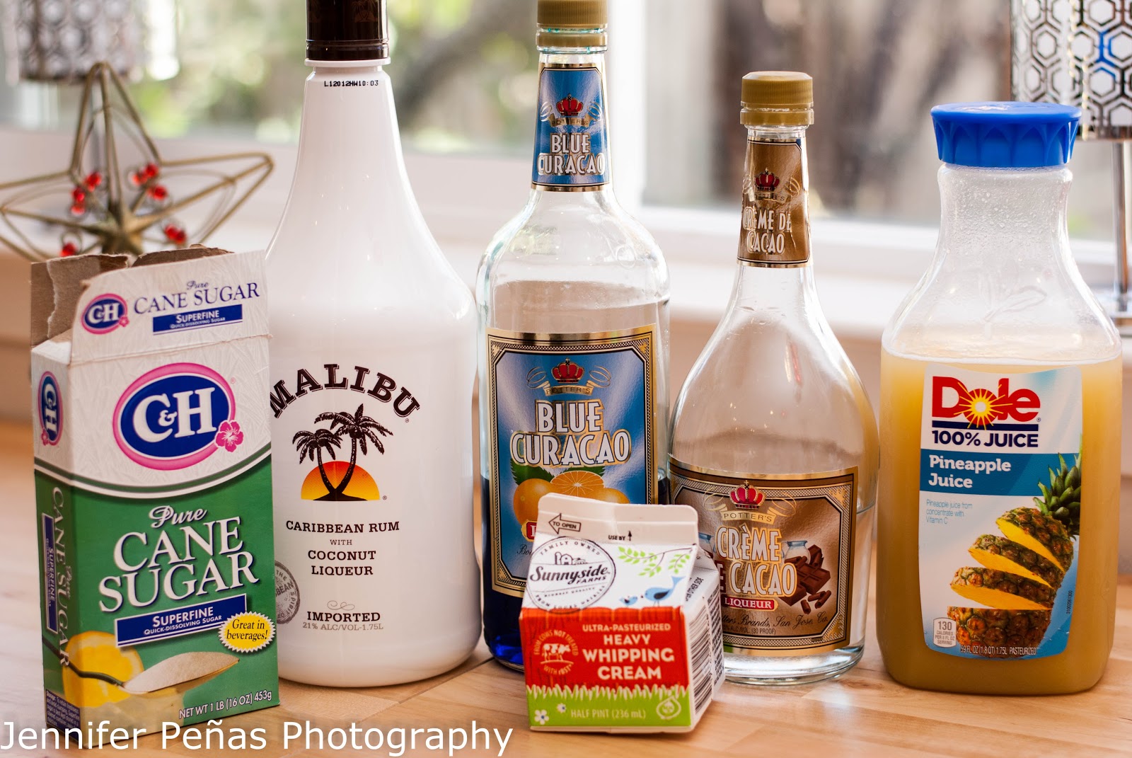 pineapple juice and coconut rum name pineapple juice and coconut rum name